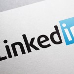 4 Quick Ways to Spice Up Your LinkedIn Profile