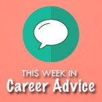 This Week in Career Advice: Are Managers Obligated to Be a Reference?