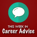 This Week in Career Advice 01: Overcome Shyness and Lead