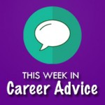 Career Advice for IT Jobs Seekers