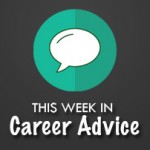 This Week in Career Advice: Workplace Wedding Etiquette