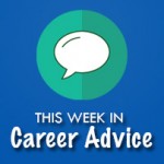 IT Jobs & Career Advice: July 26 to August 2, 2016