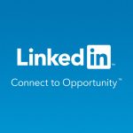 This Week in IT Career Advice: Improve Your LinkedIn Headline