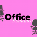 This Week in Financial Career Advice: Workplace Romance